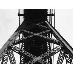 Lightweight Granite Knife fr-FR